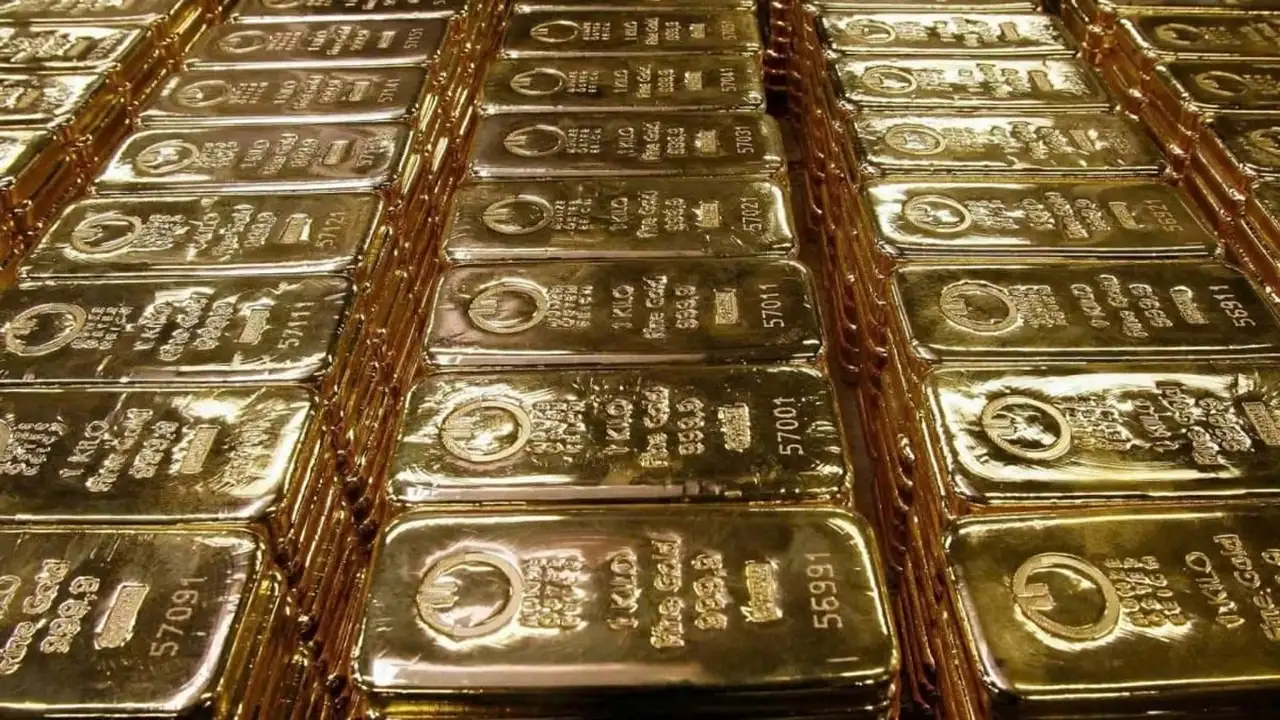 تغيرات أسعار الذهب عيار 24 قيراط في سان خوسيه والأسواق العالمية اليوم